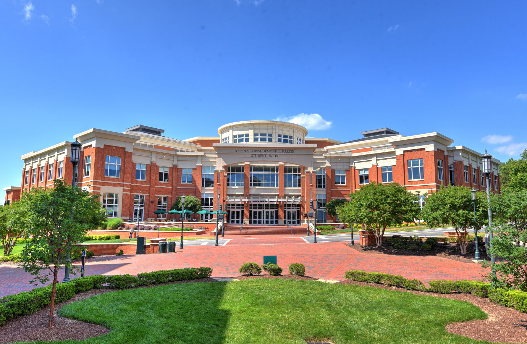 Student Union